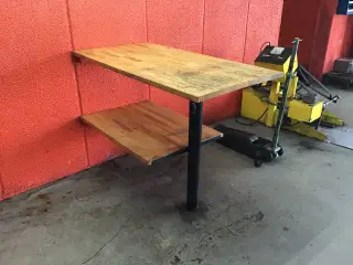 Arbejdsbord 