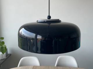Pendel, Podgy 