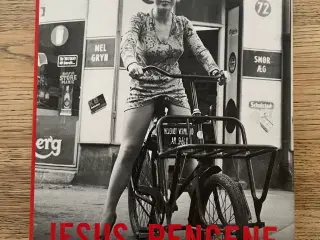 Jesus, Pengene og Livet, Gretelise Holm