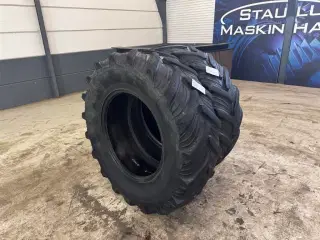 Taurus 16.9R28 420/85R28