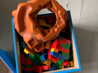Duplo