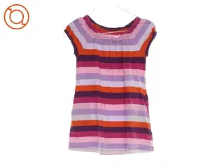 Kjole fra Baby Gap (str. 2 år)