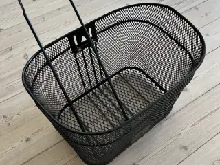 Cykelkurv