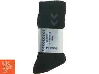 Sokker Str. 41-45 fra Hummel (str. Str. 41-45)