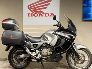 Honda XL 1000