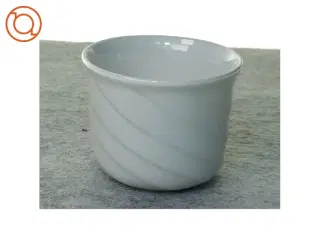 Urtepotteskjuler (str. 11 x 8 cm)