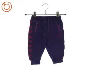 Joggingbukser fra Hummel (str. 68)
