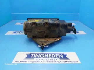 New Holland 8970 Radar 82021163