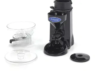 Kaffekværn 500 gr