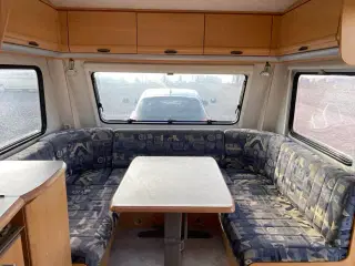 CI Wilk Stern 510