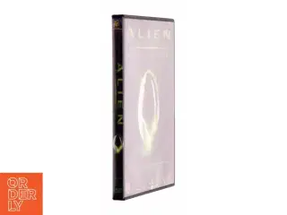 ALIEN