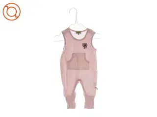 Heldragt fra Pippi (str. 56) fra Pippi (str. 56)