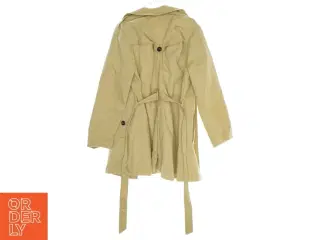 Jakke fra Zara girls