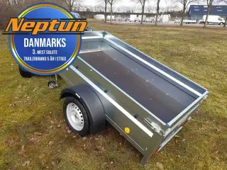 Neptun Praktik GN 117