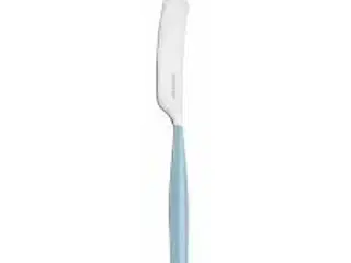 25 stk. bestik BUGATTI GLAMOUR AZZURRO POOL