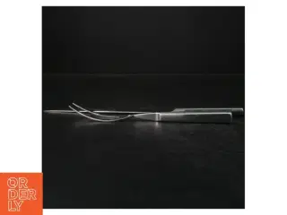 Stelton forskære sæt (str. 35 cm)