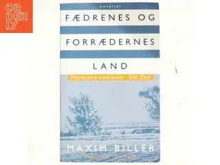 Verdens ende : roman af Jytte Borberg (Bog)