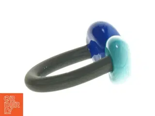 Armbånd