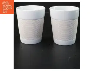 Bodum krus sæt fra Bodum (str. Ø 9x10 cm)