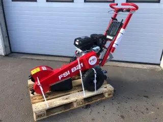 FSI power-tech FSI B21 Ring for tilbud