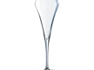Sæt med glas Chef & Sommelier Open Up Champagne Glas (200 ml) (6 enheder)