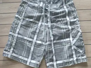 Shorts, Iceman, str L