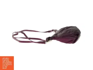 belsac Taske (str. 22 x 18cm)