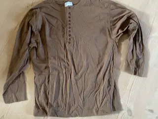 Bluse fra Made in Heaven