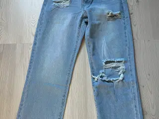 Jeans str M