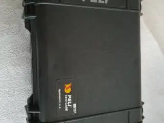 Peli 1510 Protector Case