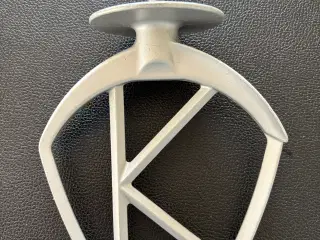 Kenwood aluminium K-spad