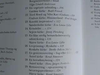 danske kalkmalerier 1536-1700 . efter reformatione