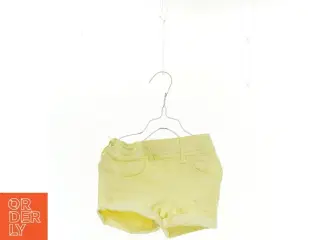 Shorts (str. 92 cm)