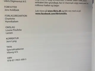 WINDOWS 8.1 - Kom godt i gang +Den komplette guide