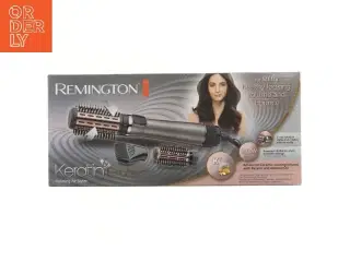 Remington Keratin Protect Airstyler fra Remington as8810