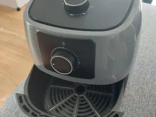 Airfryer næsten ikke brugt 