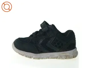 Børne sko fra Hummel (str. 16 cm)