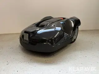Robotplæneklipper Husqvarna 440