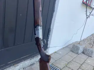 Beretta s682 trap