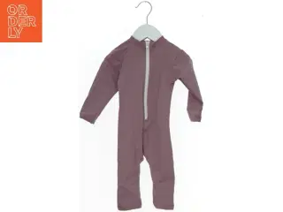 Badedragt fra Petit Crabe (str. 80)