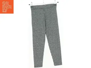 Bukser (str. 116 cm)