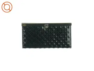 Pung (str. 20 x 11 cm)
