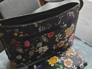 Dametaske 