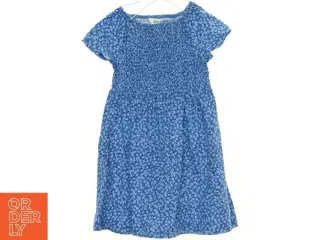 Kjole fra H&M (str. 110 cm)