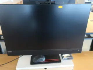 Skærm LENOVO