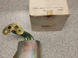 Yamaha Oliefilter 341-W1342-00