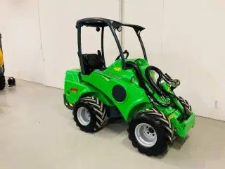 Avant 635