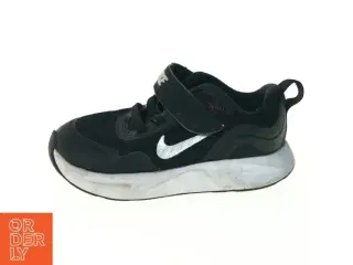 Sko fra Nike (str. 23,5)