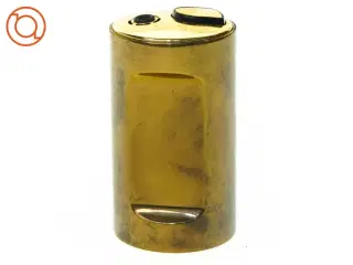 Bordlighter fra Skultuna nr. 85