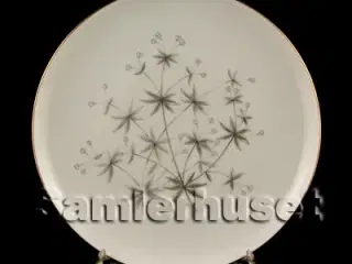 Henrik Kagetallerken 16 cm.